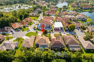 21023 Los Cabos Ct, Land O Lakes, FL 34637 - Photo 42