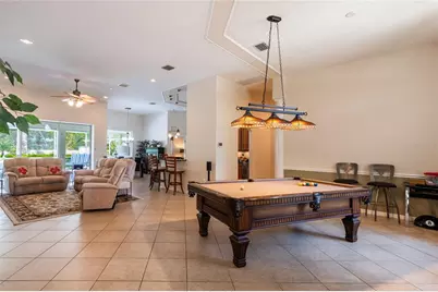 21023 Los Cabos Court, Land O Lakes, FL 34637 - Photo 4