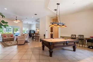 21023 Los Cabos Ct, Land O Lakes, FL 34637 - Photo 4