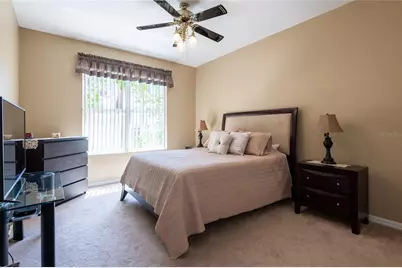 21023 Los Cabos Court, Land O Lakes, FL 34637 - Photo 26