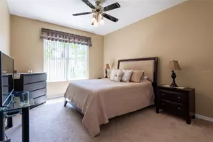 21023 Los Cabos Ct, Land O Lakes, FL 34637 - Photo 26
