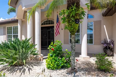 21023 Los Cabos Court, Land O Lakes, FL 34637 - Photo 2
