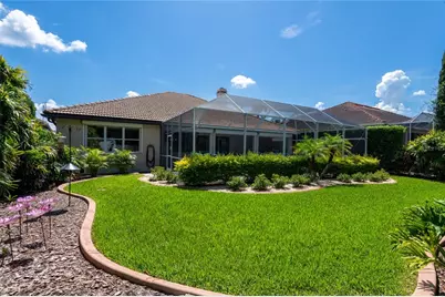 21023 Los Cabos Court, Land O Lakes, FL 34637 - Photo 36