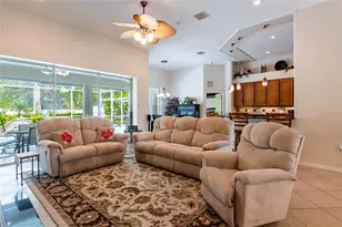 21023 Los Cabos Ct, Land O Lakes, FL 34637 - Photo 6