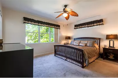 21023 Los Cabos Court, Land O Lakes, FL 34637 - Photo 16