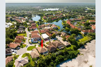 21023 Los Cabos Court, Land O Lakes, FL 34637 - Photo 44