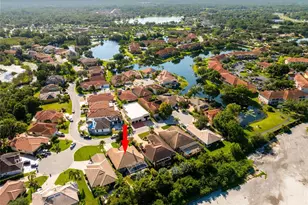 21023 Los Cabos Ct, Land O Lakes, FL 34637 - Photo 44