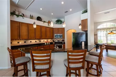21023 Los Cabos Court, Land O Lakes, FL 34637 - Photo 12