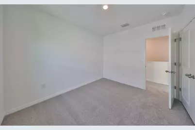 379 Mangrove Shade Circle, Apollo Beach, FL 33572 - Photo 10