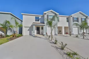 379 Mangrove Shade Cir, Apollo Beach, FL 33572 - Photo 1