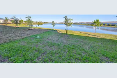 379 Mangrove Shade Circle, Apollo Beach, FL 33572 - Photo 12