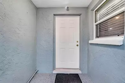 8700 58th Lane N, Pinellas Park, FL 33782 - Photo 2