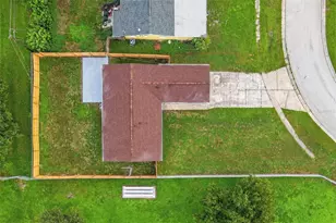 8700 58th Ln N, Pinellas Park, FL 33782 - Photo 26