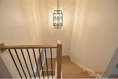1138 Shipwatch Circle, Tampa, FL 33602 - Photo 22