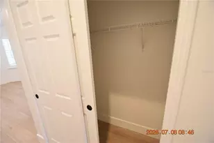 1138 Shipwatch Cir, Tampa, FL 33602 - Photo 28