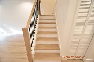 1138 Shipwatch Cir, Tampa, FL 33602 - Photo 20