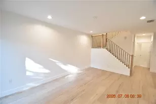 1138 Shipwatch Cir, Tampa, FL 33602 - Photo 8