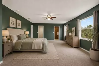 12041 Citrus Leaf Drive, Gibsonton, FL 33534 - Photo 12