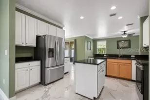 12041 Citrus Leaf Dr, Gibsonton, FL 33534 - Photo 2
