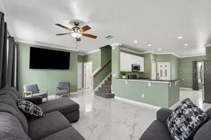 12041 Citrus Leaf Dr, Gibsonton, FL 33534 - Photo 6