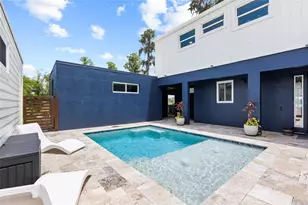 18200 Cypress Cove Ln, Lutz, FL 33549 - Photo 46