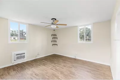 18200 Cypress Cove Lane, Lutz, FL 33549 - Photo 22