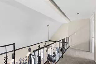 18200 Cypress Cove Ln, Lutz, FL 33549 - Photo 36