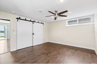 18200 Cypress Cove Lane, Lutz, FL 33549 - Photo 32