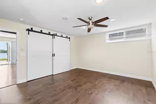 18200 Cypress Cove Ln, Lutz, FL 33549 - Photo 32