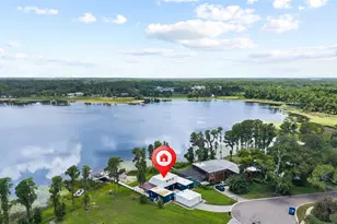 18200 Cypress Cove Ln, Lutz, FL 33549 - Photo 70