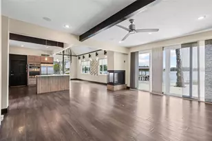 18200 Cypress Cove Ln, Lutz, FL 33549 - Photo 10