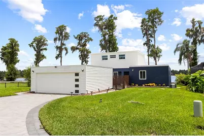 18200 Cypress Cove Lane, Lutz, FL 33549 - Photo 2
