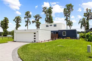 18200 Cypress Cove Ln, Lutz, FL 33549 - Photo 2