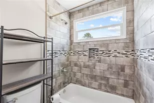 18200 Cypress Cove Ln, Lutz, FL 33549 - Photo 42