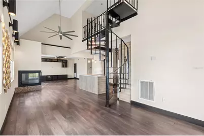 18200 Cypress Cove Lane, Lutz, FL 33549 - Photo 16