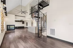 18200 Cypress Cove Ln, Lutz, FL 33549 - Photo 16