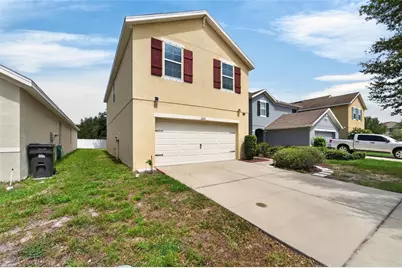 12111 Fawn Brindle Street, Riverview, FL 33578 - Photo 2
