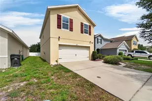 12111 Fawn Brindle St, Riverview, FL 33578 - Photo 2