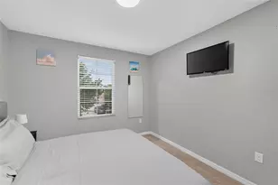 12111 Fawn Brindle St, Riverview, FL 33578 - Photo 30