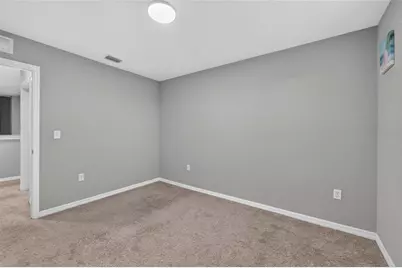 12111 Fawn Brindle Street, Riverview, FL 33578 - Photo 36