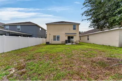 12111 Fawn Brindle Street, Riverview, FL 33578 - Photo 42