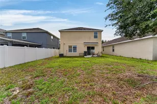 12111 Fawn Brindle St, Riverview, FL 33578 - Photo 42