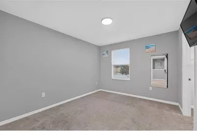 12111 Fawn Brindle Street, Riverview, FL 33578 - Photo 28