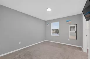12111 Fawn Brindle St, Riverview, FL 33578 - Photo 28