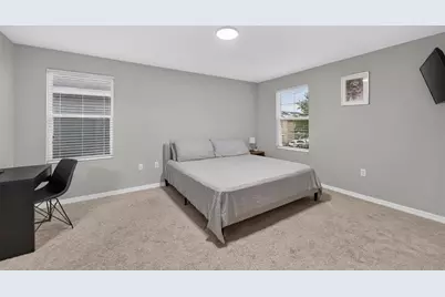 12111 Fawn Brindle Street, Riverview, FL 33578 - Photo 34