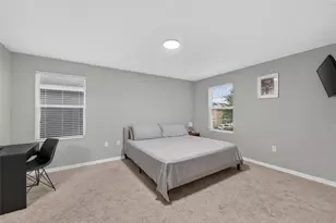 12111 Fawn Brindle St, Riverview, FL 33578 - Photo 34