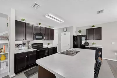 12111 Fawn Brindle Street, Riverview, FL 33578 - Photo 6
