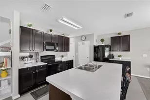 12111 Fawn Brindle St, Riverview, FL 33578 - Photo 6