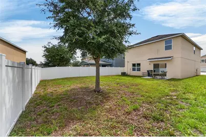 12111 Fawn Brindle Street, Riverview, FL 33578 - Photo 40
