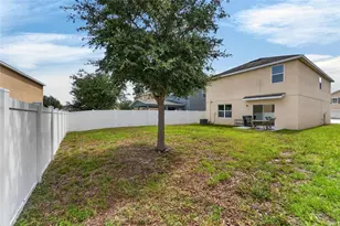 12111 Fawn Brindle St, Riverview, FL 33578 - Photo 40